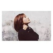 Trong Malila's photo