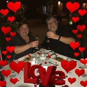 Foto von Gary Hartman