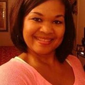 Rodneyta Ferguson-Rocker's photo