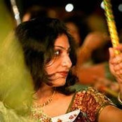 Meenal Mohata's photo