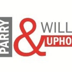 Parry & Williams Pty Ltd