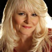 Donna Baileys foto