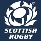 Jamie Mackay's photo