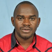 NguiS100 .Stephens foto