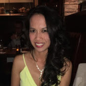 Mary Pham's photo