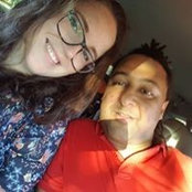 Stephanie Davidson's photo