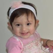 Khushbu Govani's photo