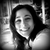Leah Richmans foto