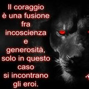 Oresto Luchiari's photo