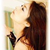 Nagase Akane's photo