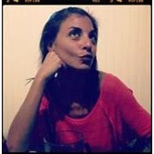 Ana Levis's photo