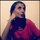 Ana Levis