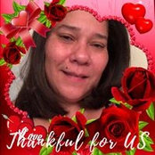 Lydia Rivera's photo