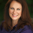 The Drapery Lady's profile photo