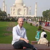 Kevin Watt's photo