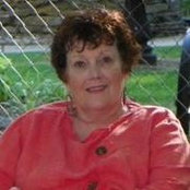 Cheryl Holley's photo