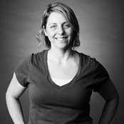 Tracy Travers's photo