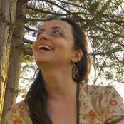 Foto von Leyla Büklü
