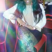 Nia Brown's photo