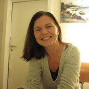 Anna Neder VonderGoltz's photo
