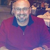 Todd McMullin's photo