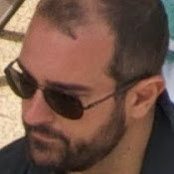 michele casadei massari's photo