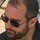 michele casadei massari