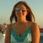 Jennifer Wiseman's photo