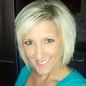 Jennifer Bennett Breeden's photo