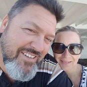 Angela Cromarty's photo
