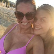 Saskia Maria Hilgers's photo
