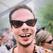 Romain Broz's photo