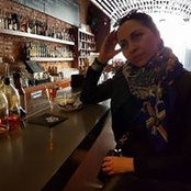 Luisa Bagaeva's photo