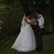 Emma Pelean's photo