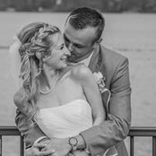 Hallie Sheridan's photo