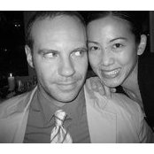 Gary Darbyshire's photo