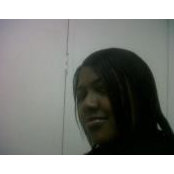 Francine Masters's photo