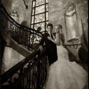Jasmine Oberman's photo