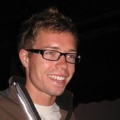 Jory Zunich's photo
