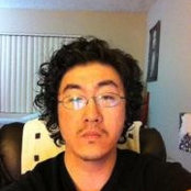 Jorji Chang's photo