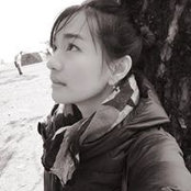 Thanyanan Puthiwatanatharadol's photo