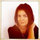 Andrea Hamilton