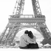 Natalie Godoy's photo
