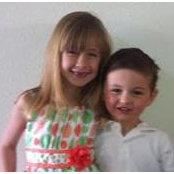 Martina Hoyd's photo