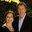 Scott Zinberg Interiors