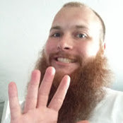 Andrew Weed's photo