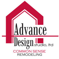 Advance Design Studio, Ltd.