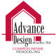 Advance Design Studio, Ltd. Advance Design Studio, Ltd.