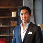 Marvin Chung's photo