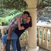 Josh Stevens's photo